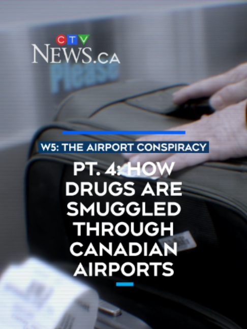 @CTVNews