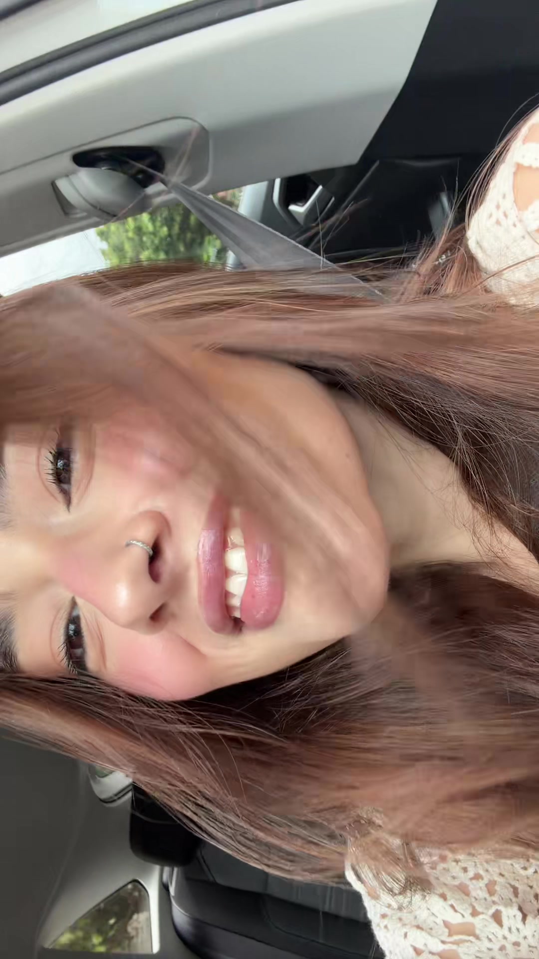 @Lorena