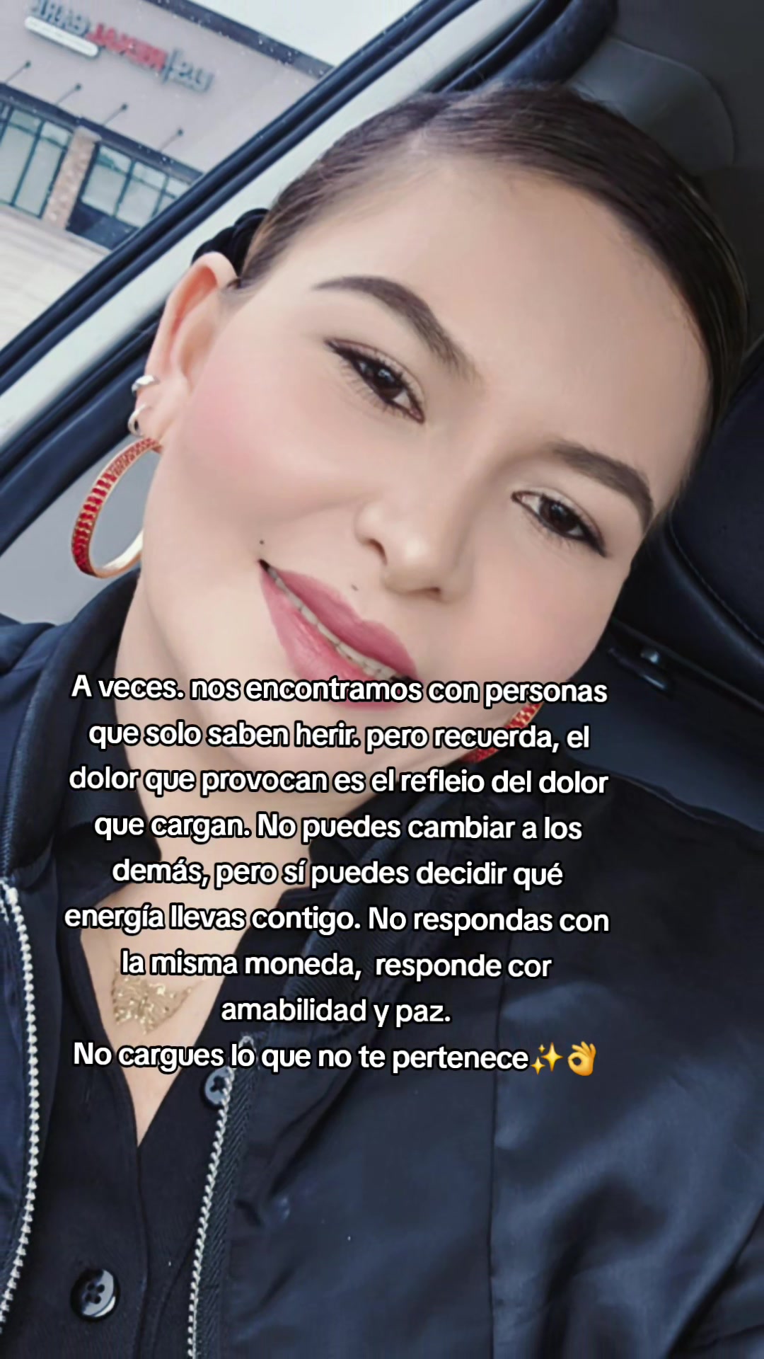 @Ingrid 🦋🪐🦋