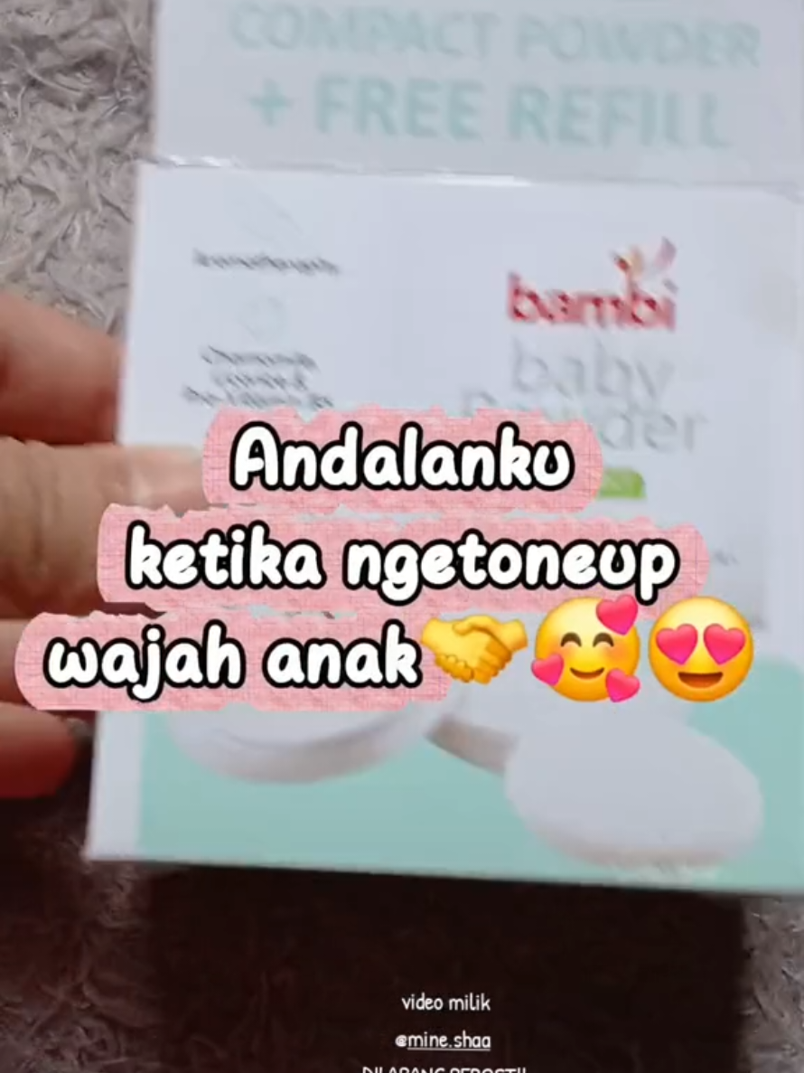 @Spillbyshaa♡