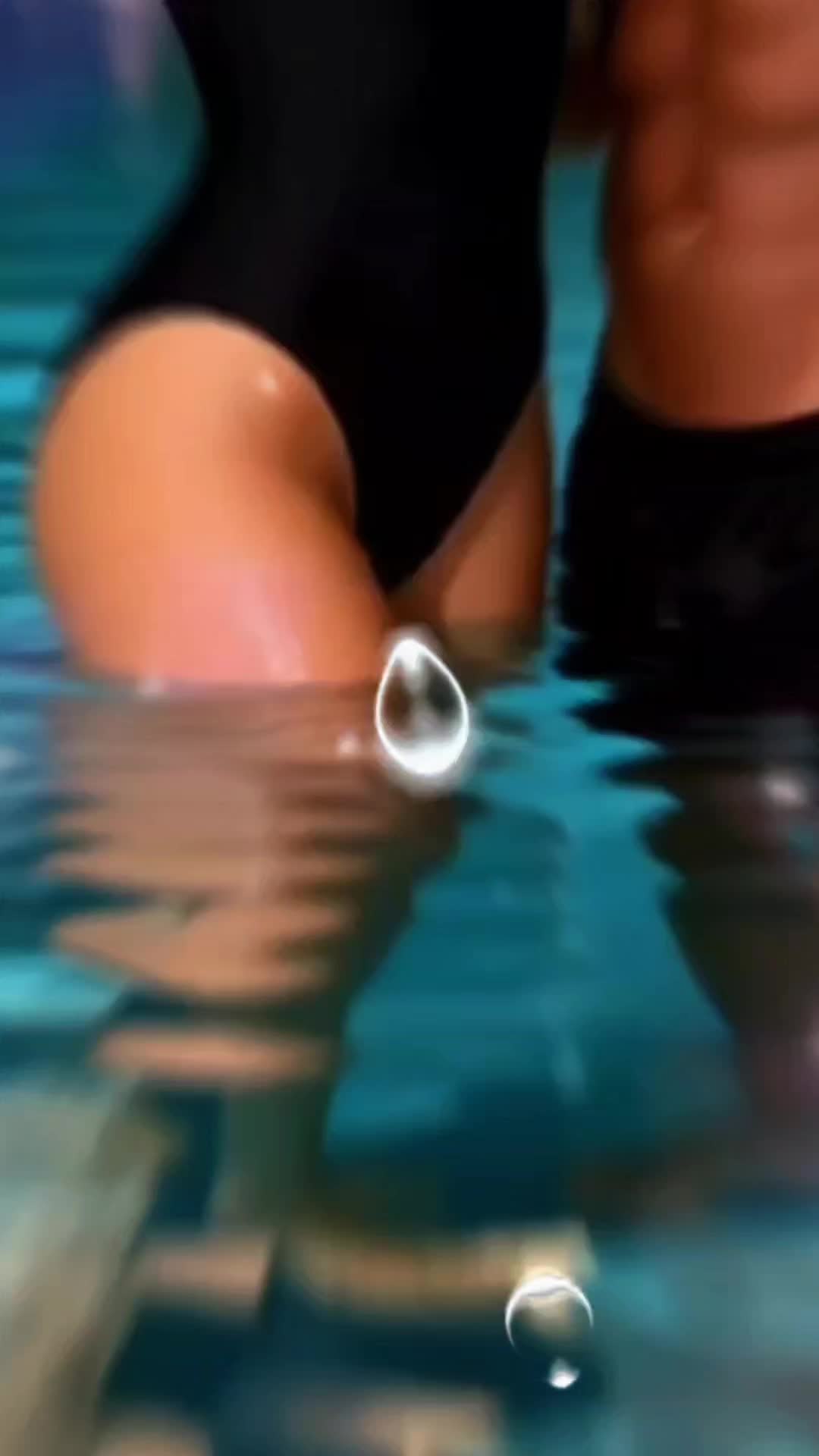 @DIAMENCIK