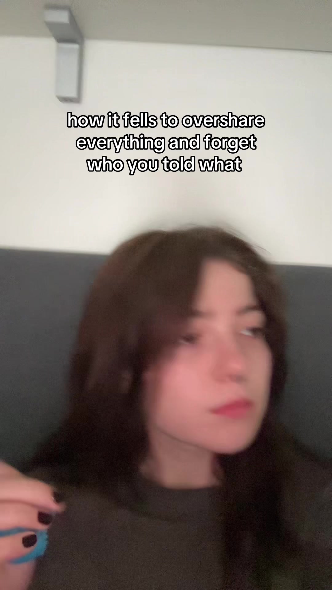 @𓆉
