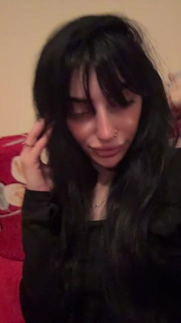 @_1____4_