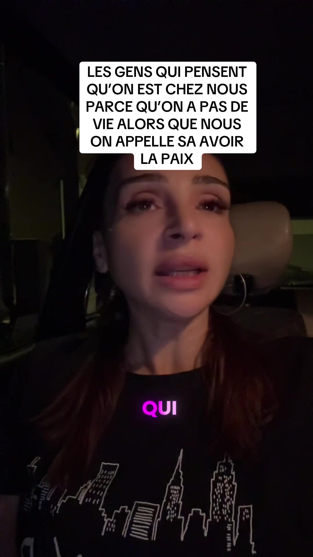 @aliyahglowupp