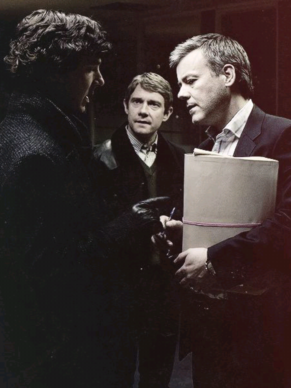 @221BSCumberAddict😍