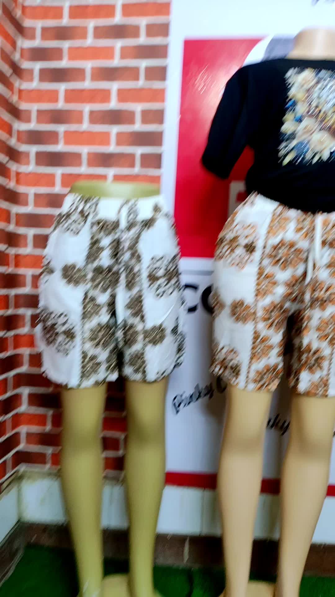 @Pinky collections