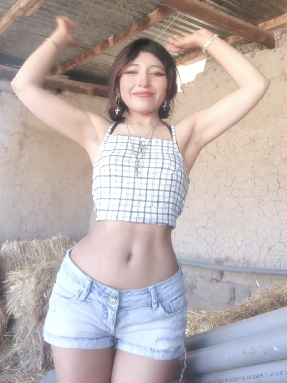 @🍀Chica L 🥀