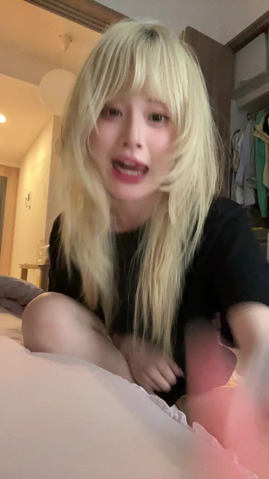 @miu_