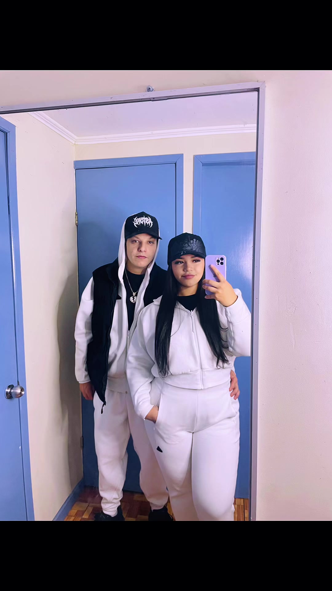 @Chelyprincessofficial