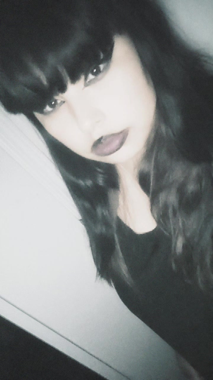 @♱𝕬𝖟𝖍𝖆𝖞𝖑𝖊♱