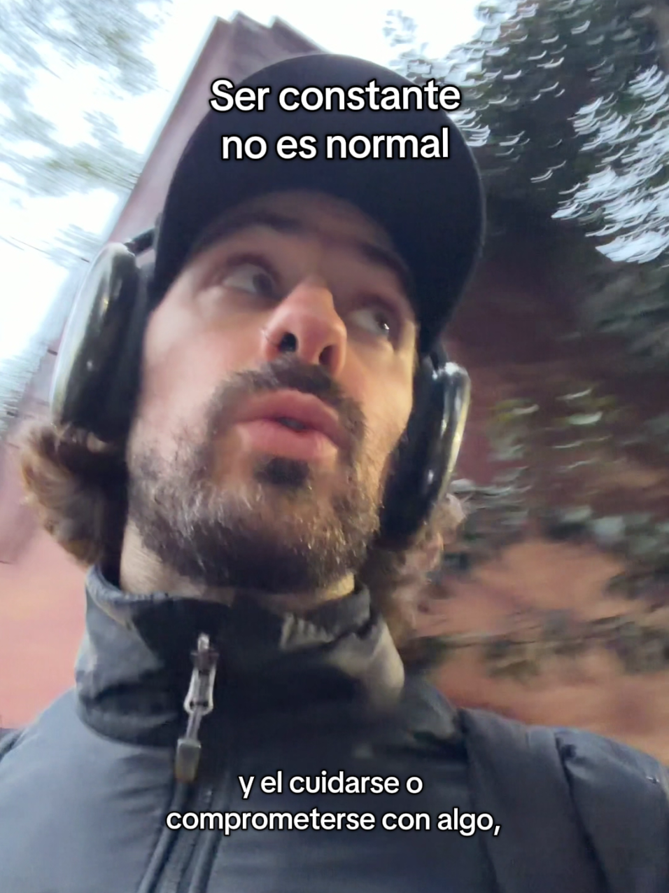 @Theprocessbyjp