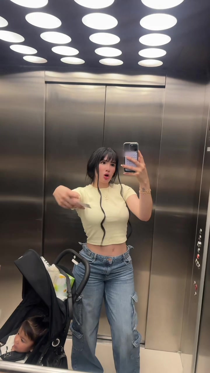 @Gnay Vázquez🐰