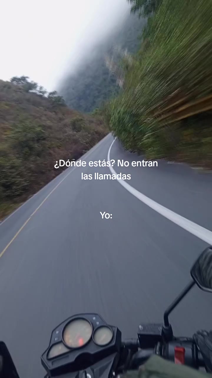 @Crisseli