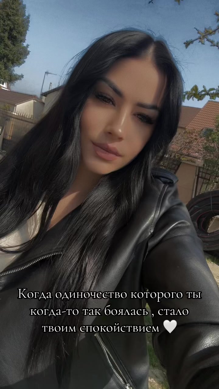 @Anastasia P&icirc;nzari46