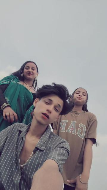 @𝙽𝙴𝚇𝚃 ｼ 𝙻𝙴𝚅𝙴𝙻👀