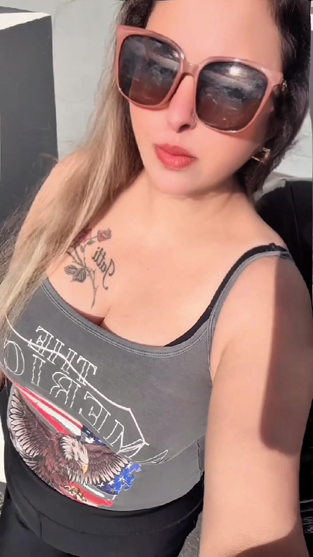 @Ramandeep Kaur JATTTI ❤️🔥