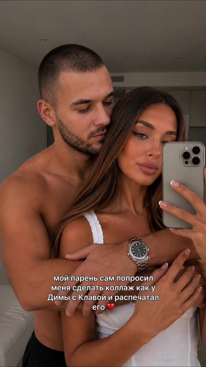 @ВСЯ ИНФА В ПР0ФИЛЕ