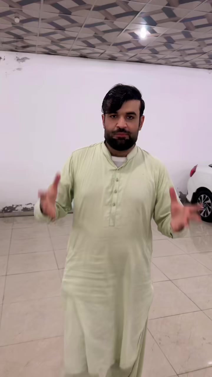 @𝑭𝒂𝒎𝒏𝒂𝒏𝒖𝒉𝒂02