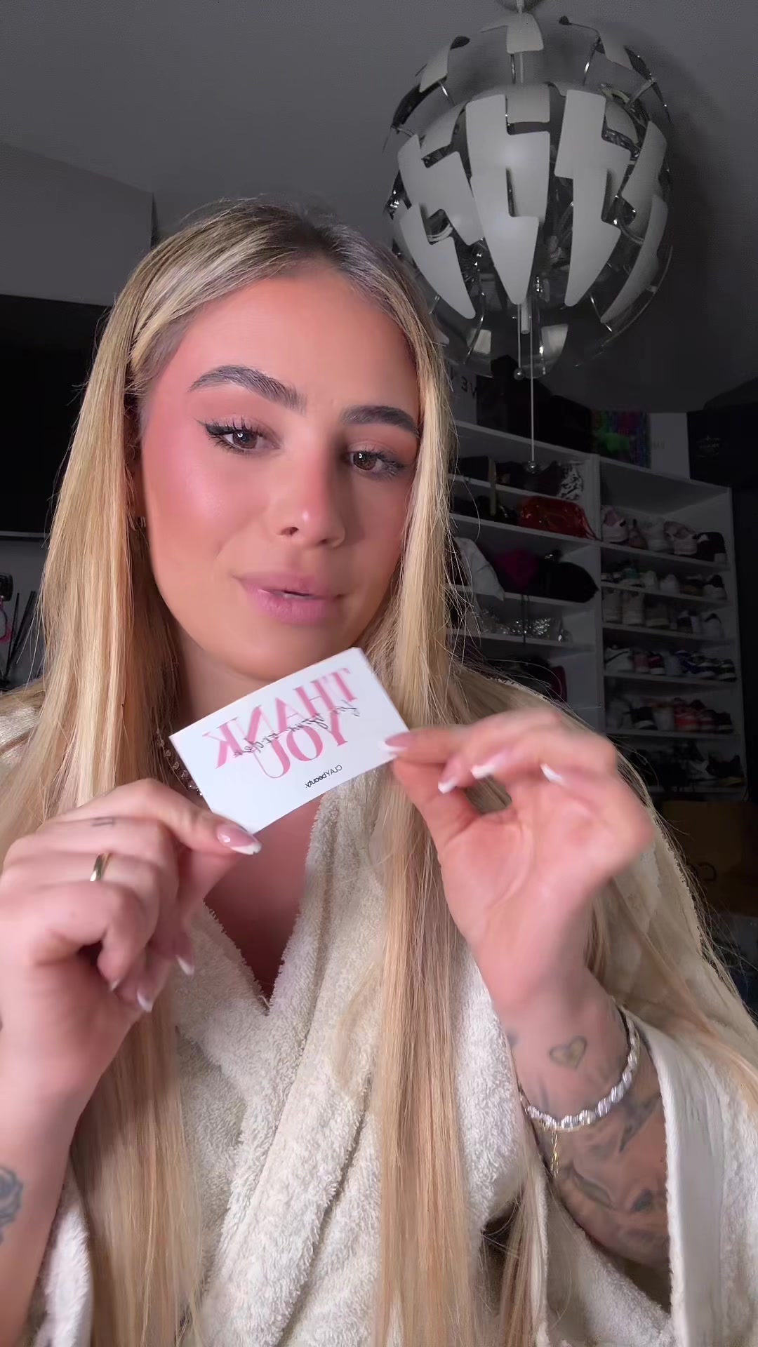 @Valeria Panza