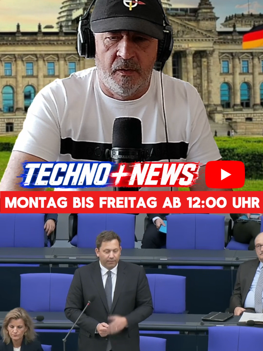 @🇩🇪 FREE Fränky 🇩🇪