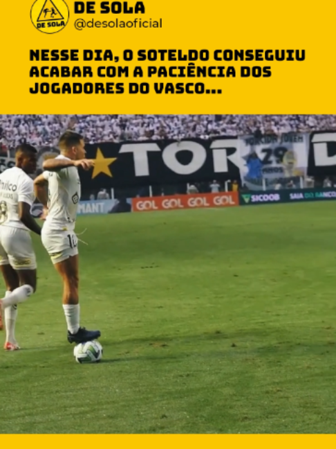 @TNT Sports Brasil
