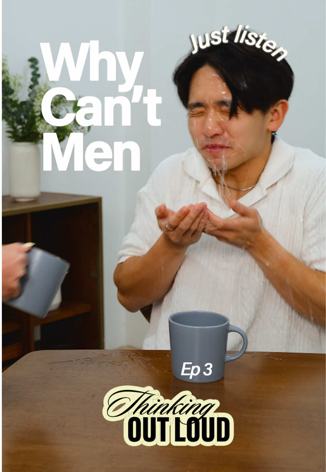 @Ryan Han