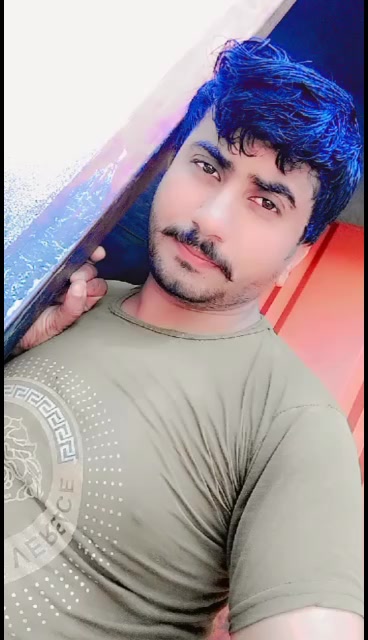 @Rao usama670