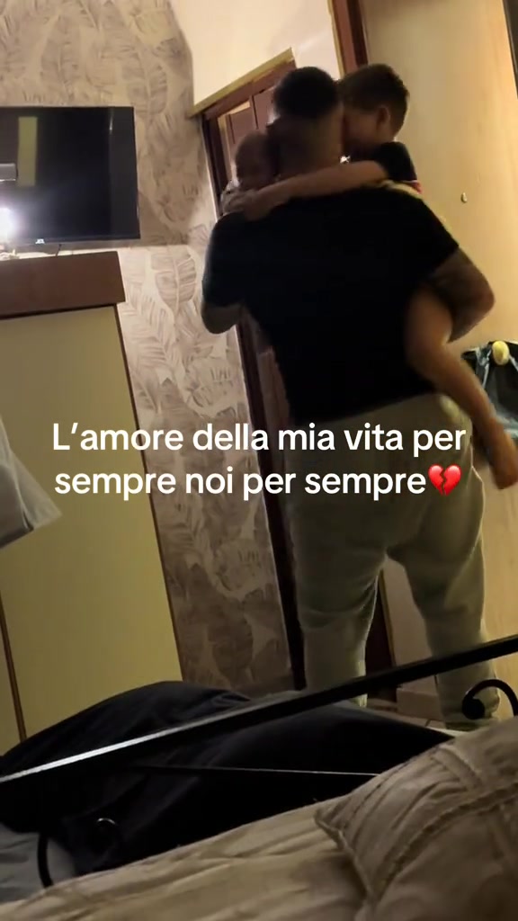 @Giusy🍒
