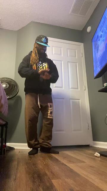 @ghostttheblkprince