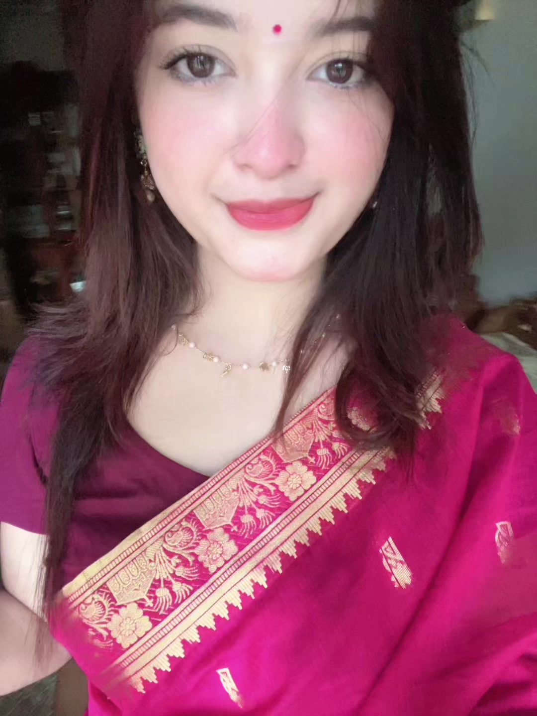 @tanha_25_74