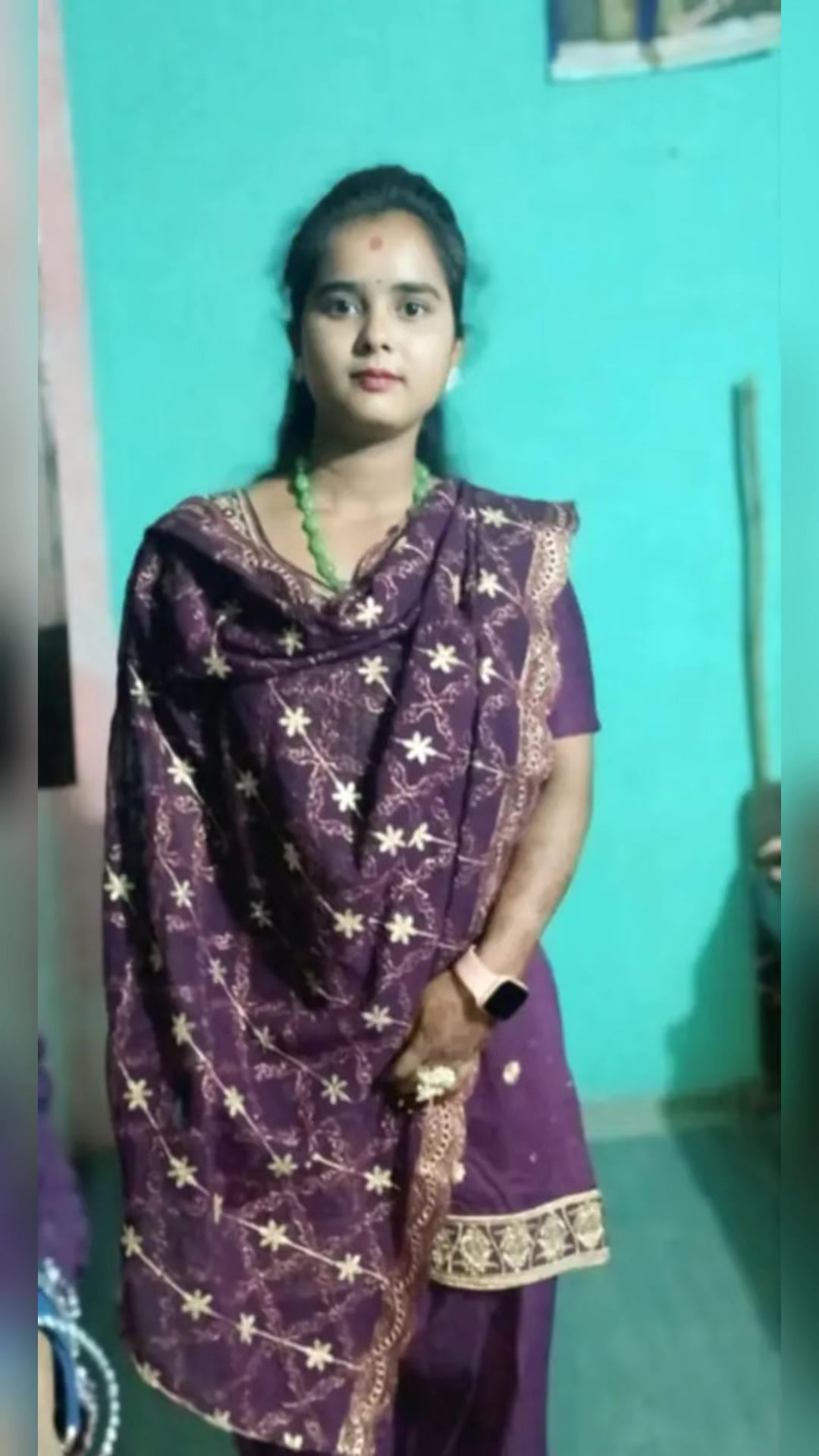 @Priya Singh