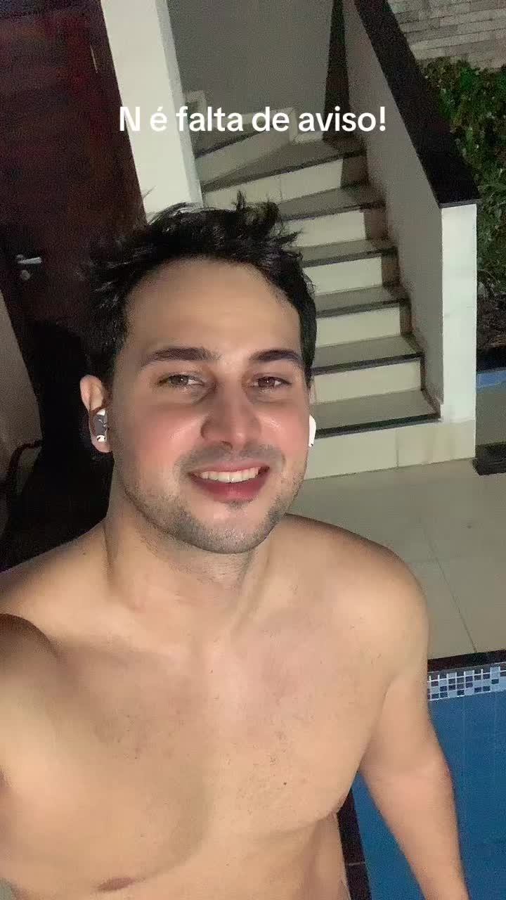 @D