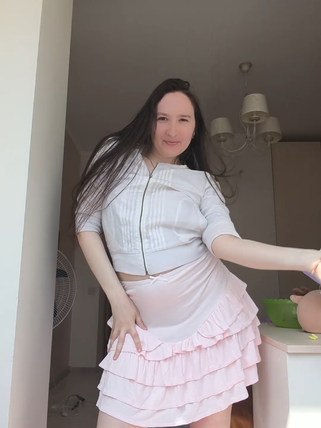 @White_African_Girl