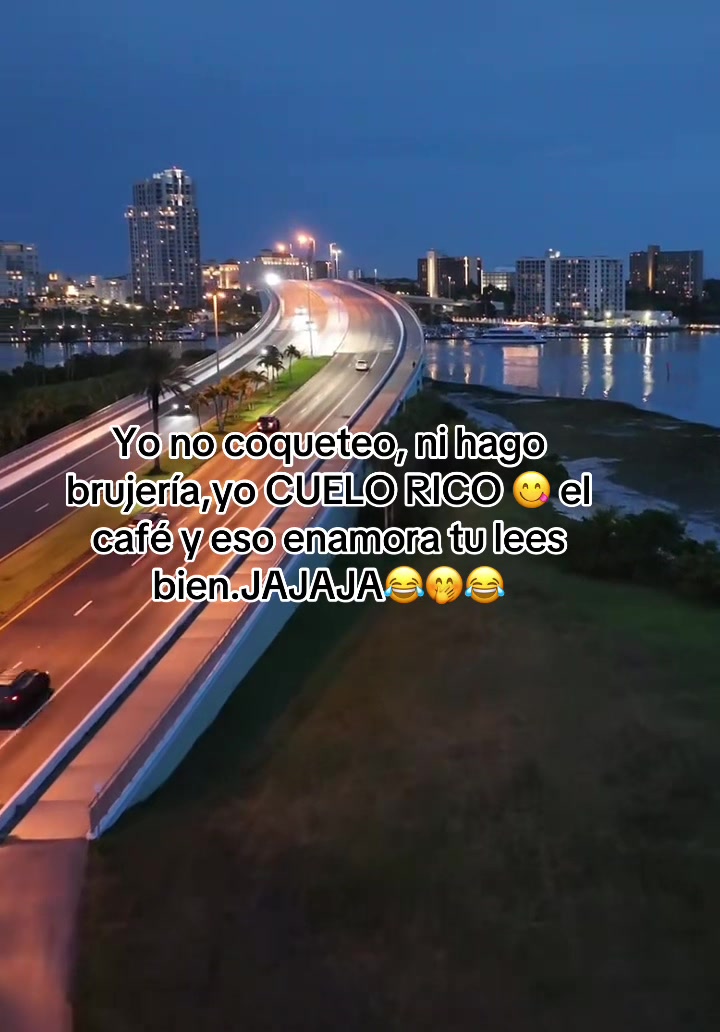 @Melod&iacute;a Gamez