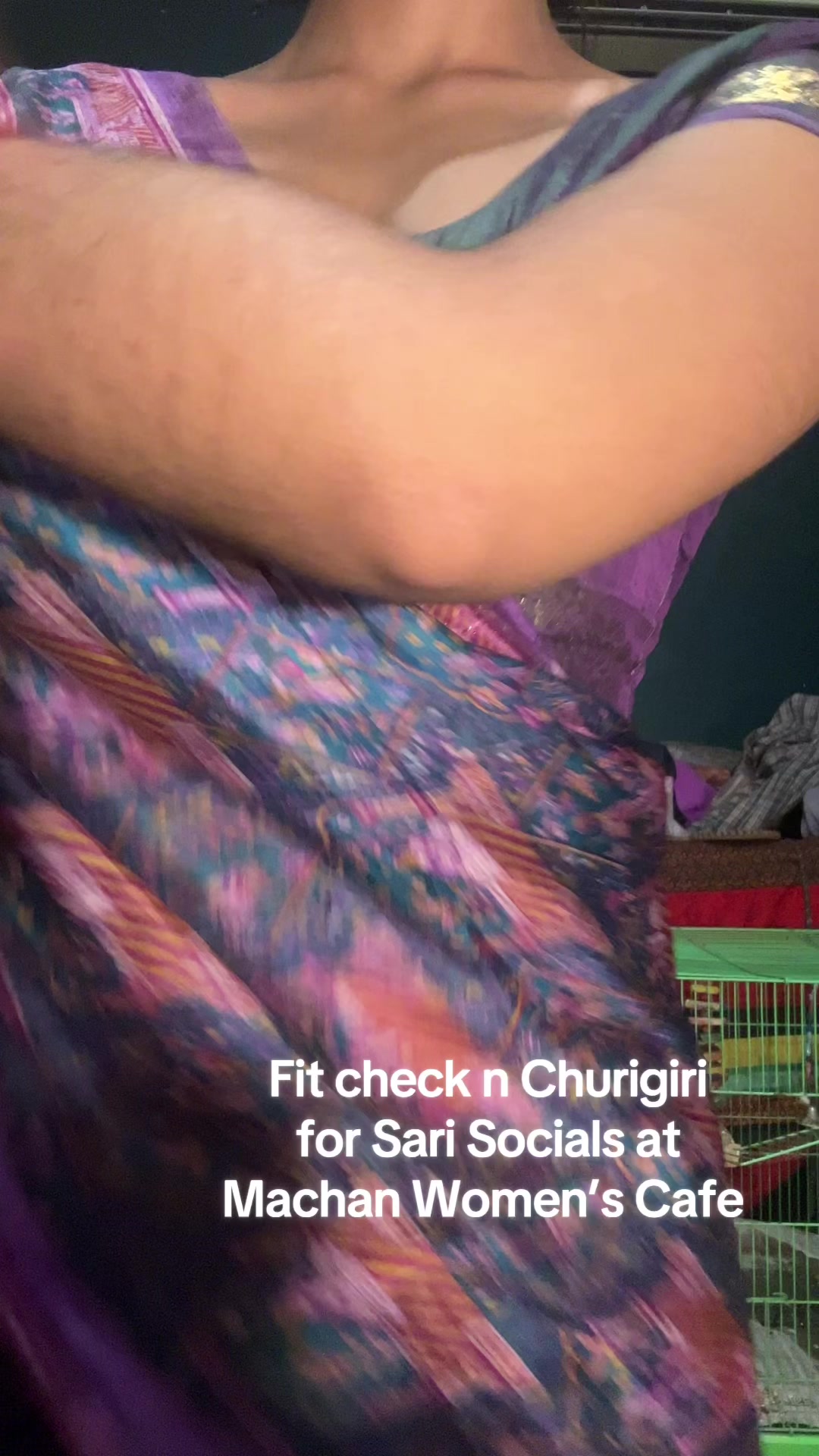 @4fitsngiggles
