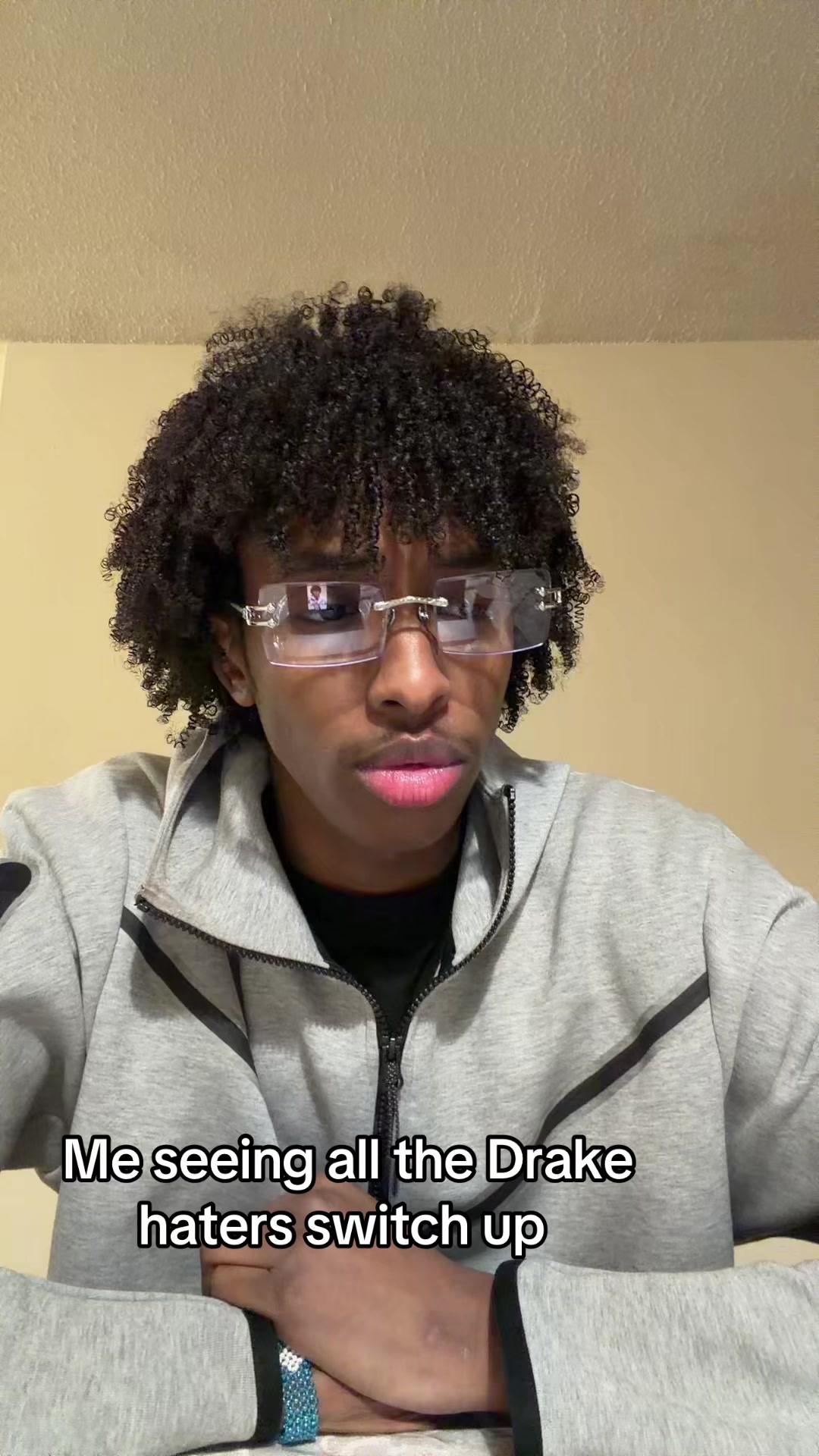 @Ayycue