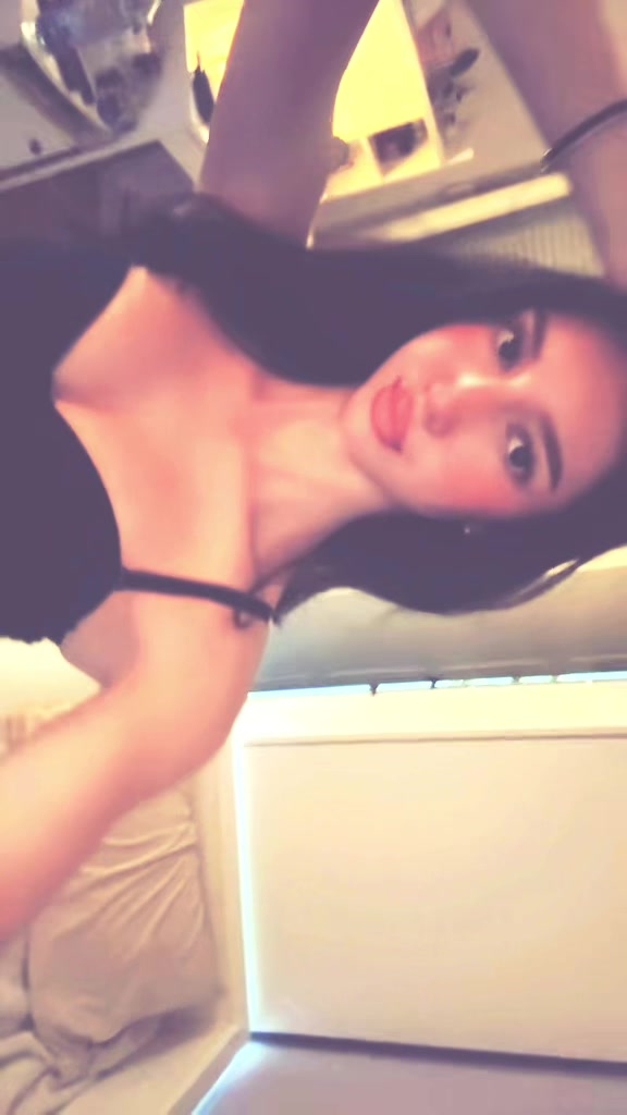 @𝓐