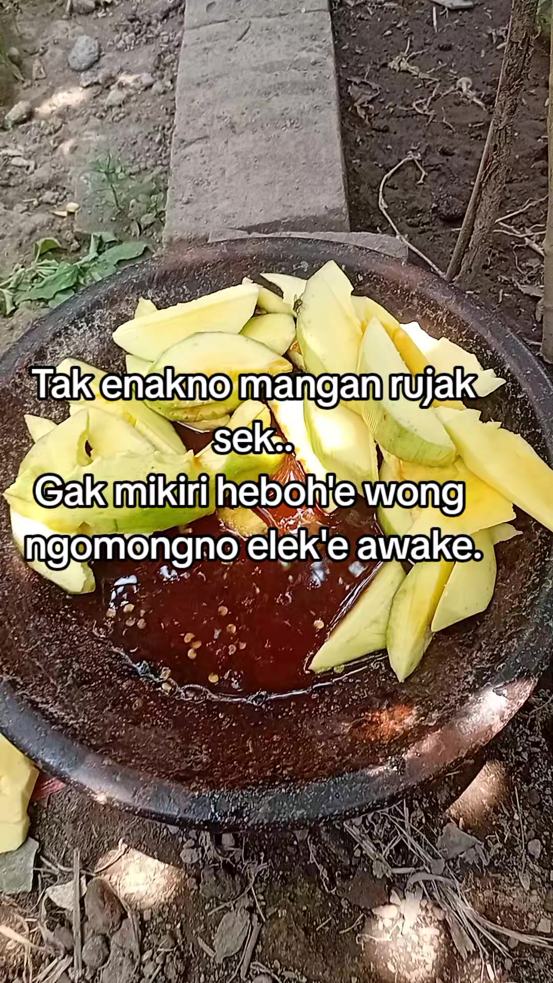 @Lestari