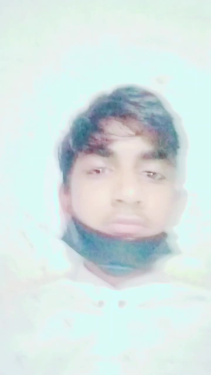 @( SHAN SHAZDA )