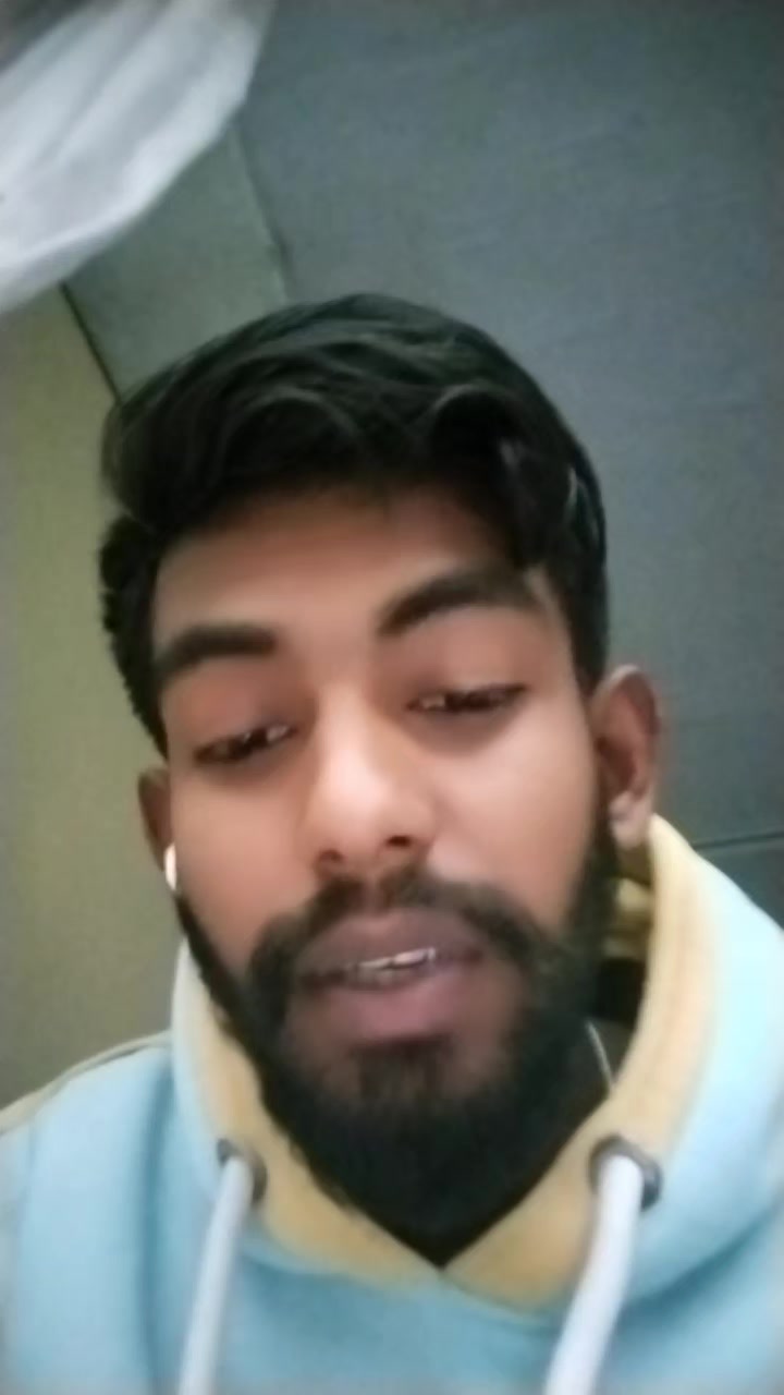 @Arjun111