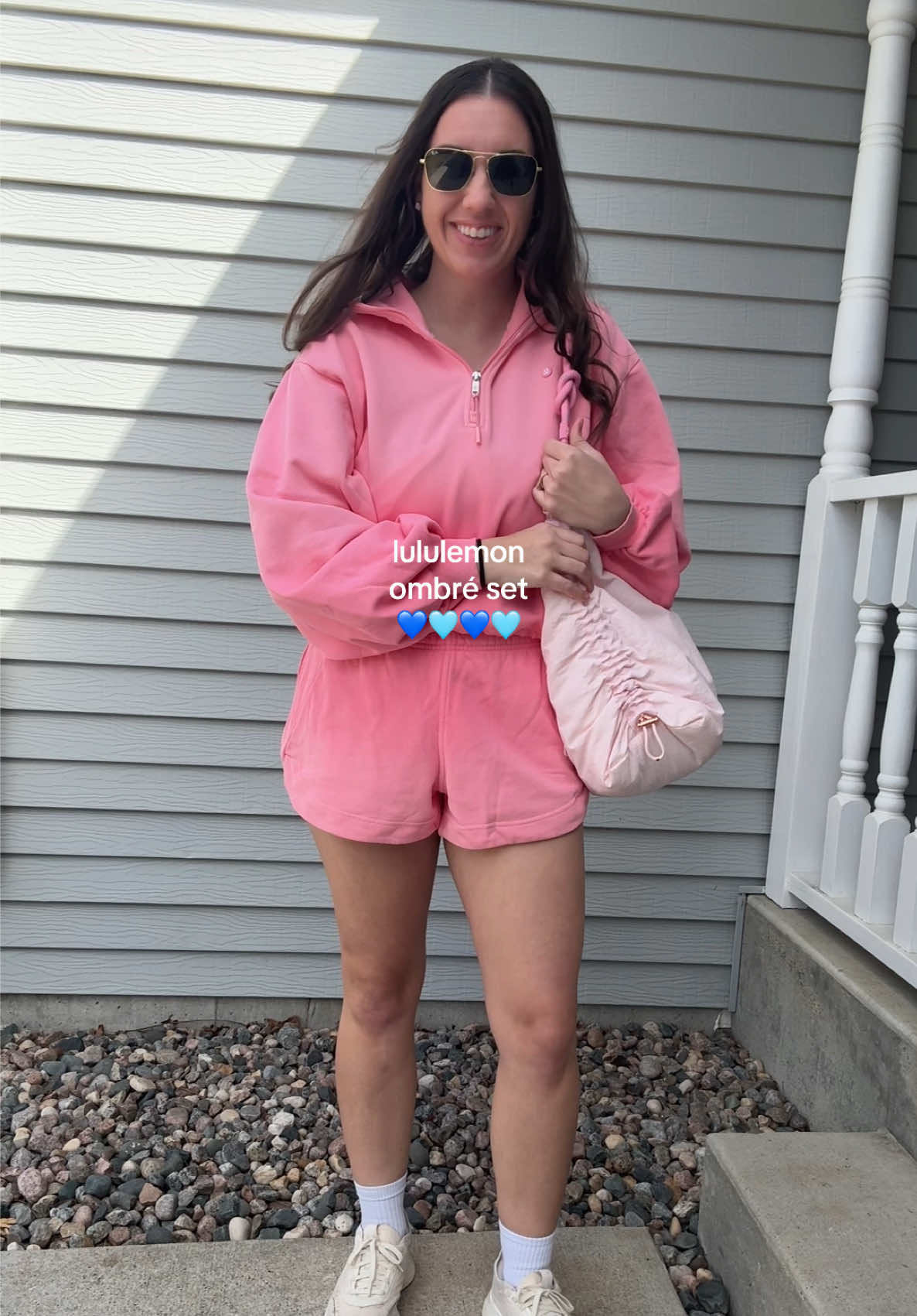 @NattyP