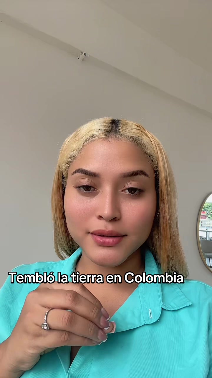 @fraila07