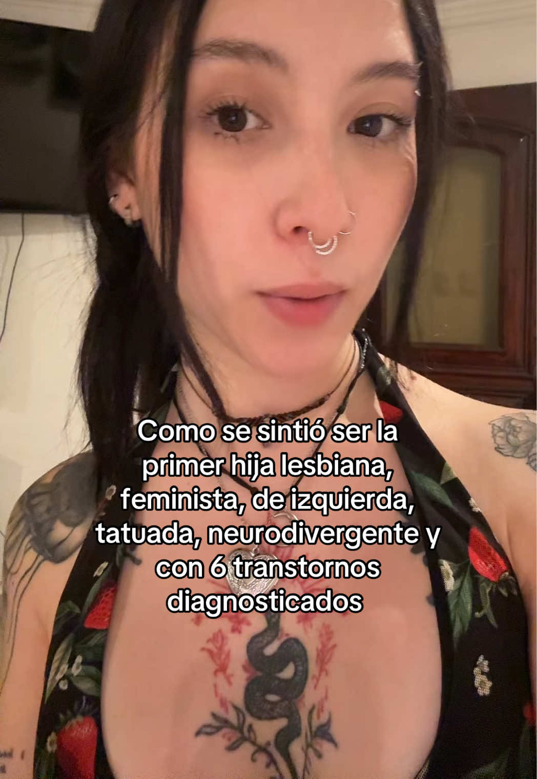 @_redragonblush_