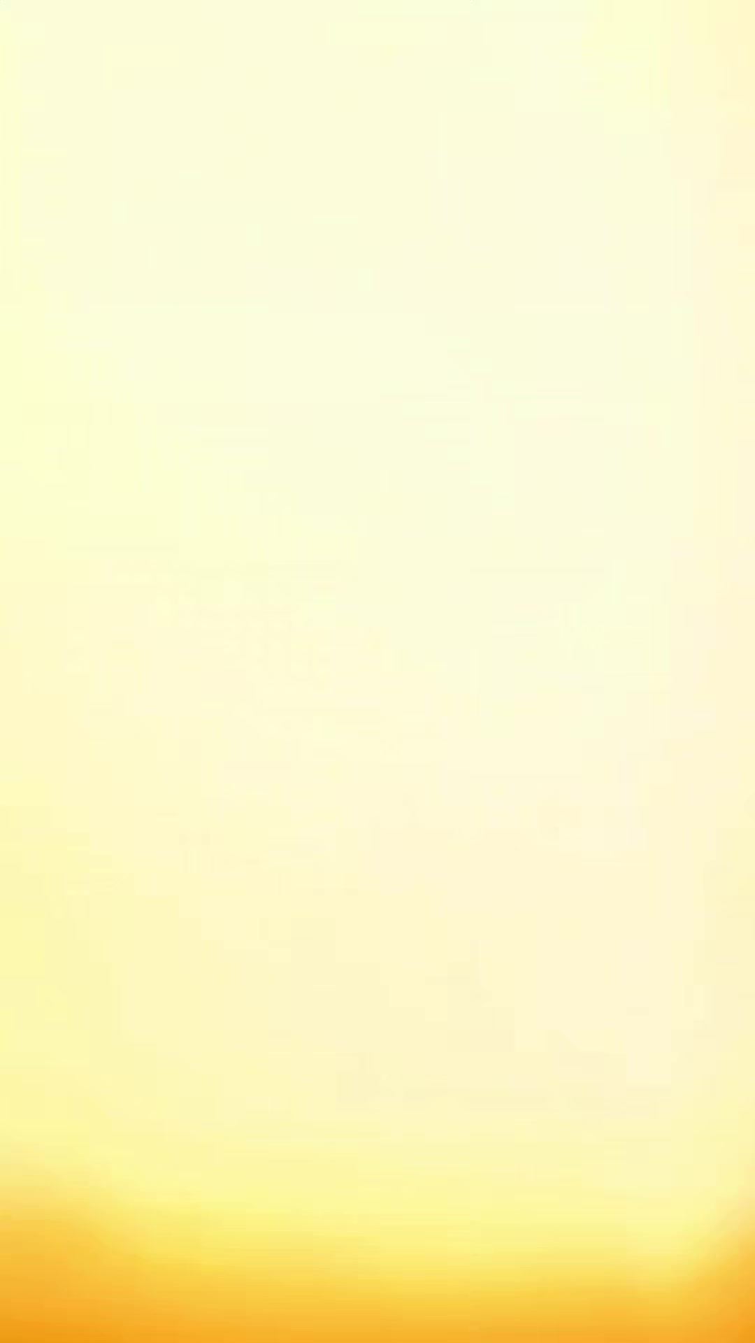 @لحضه وداع