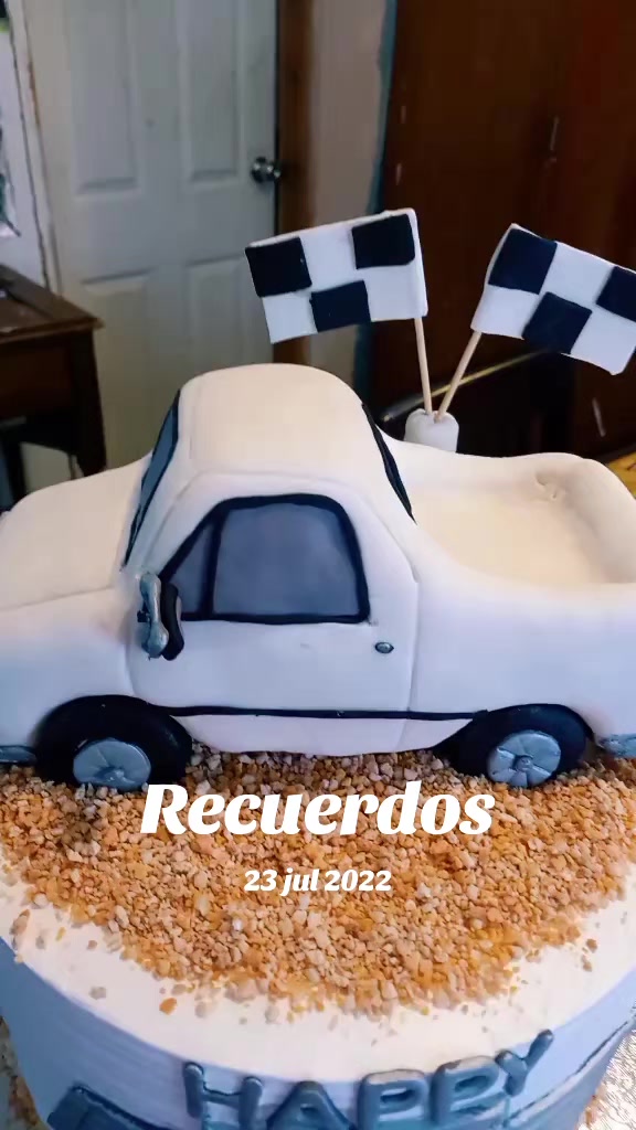 @Veros Reposteria