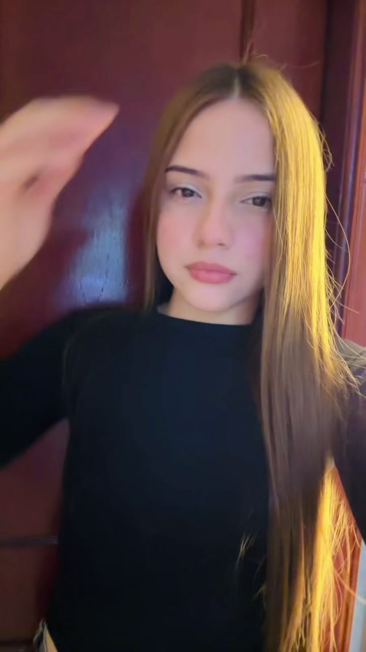 @lu