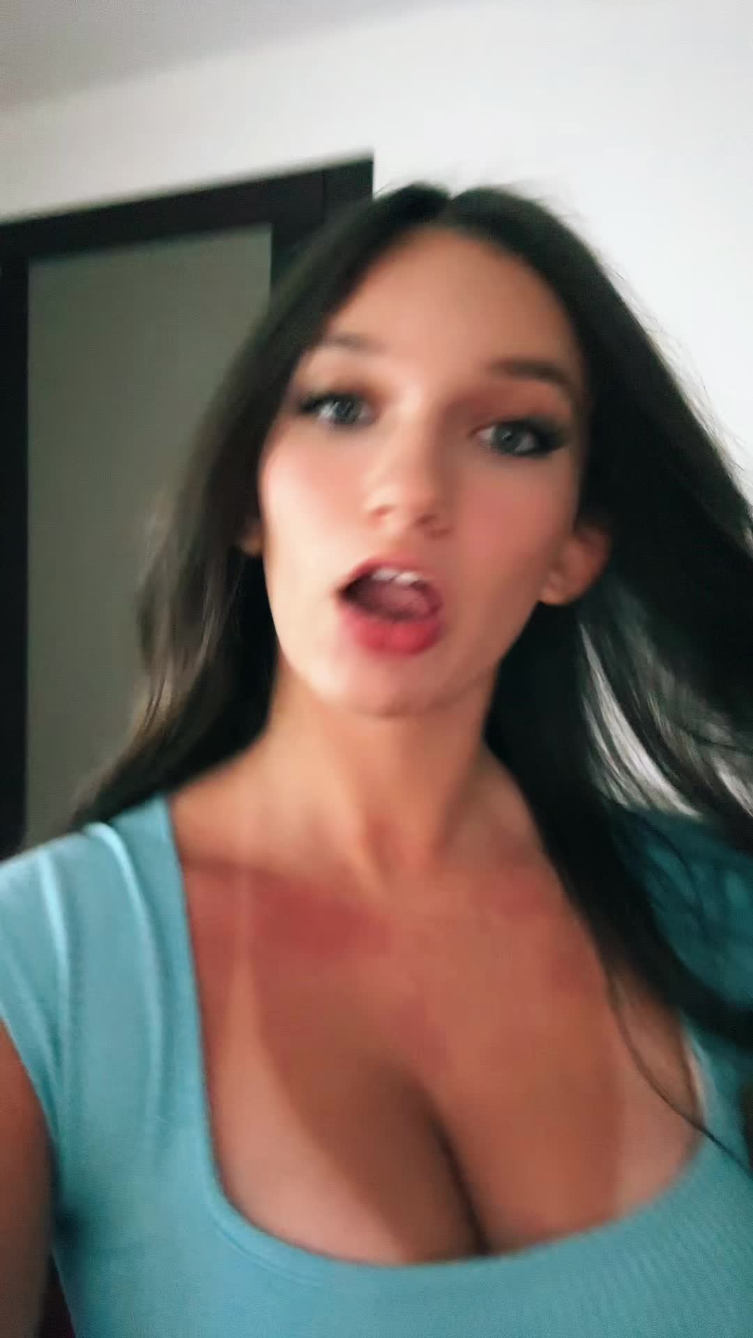 @mia
