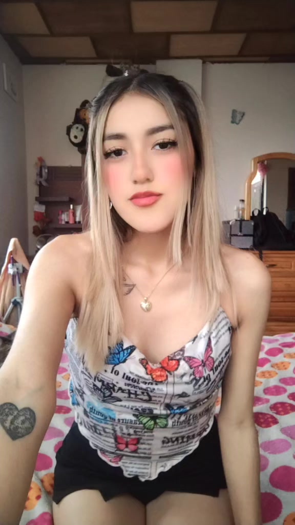 @Vivi🦋❤