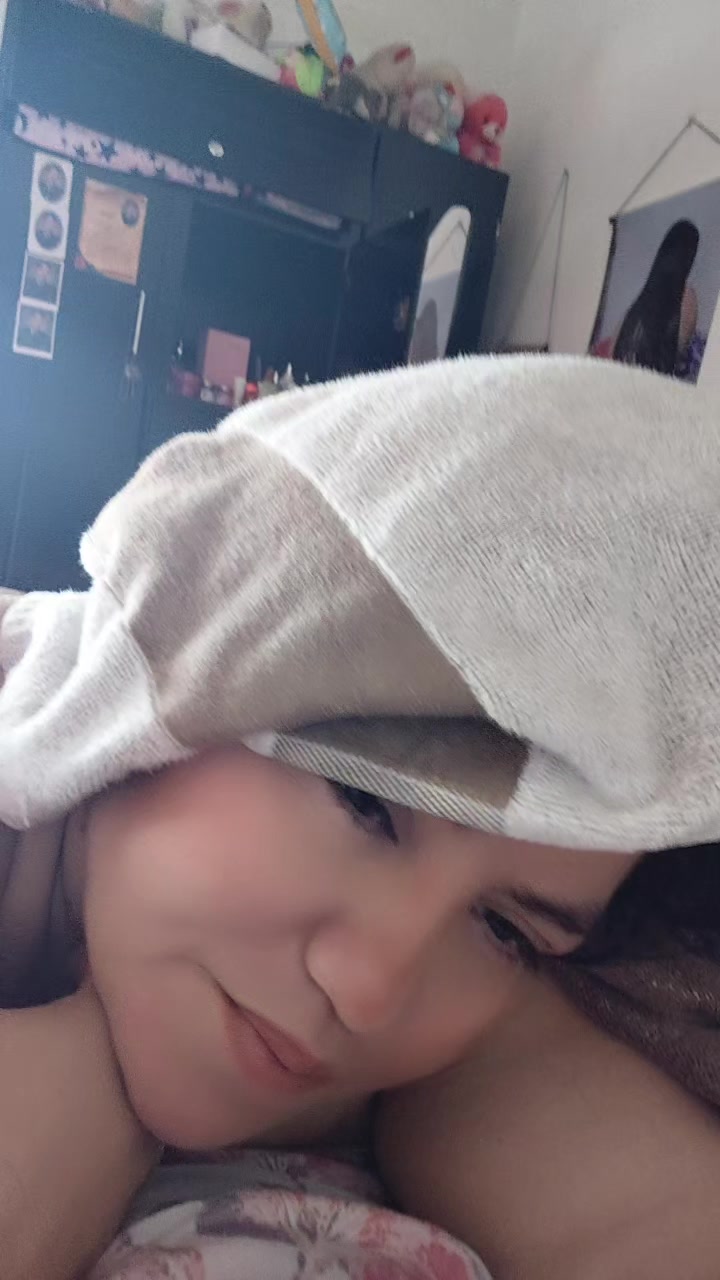 @Paola Andrea perdomo