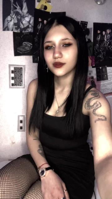 @♠️🧊 ꠸ᦓꪻꫀ᥅꠸ᥴꫝᛕꪖ🧊 ♠️